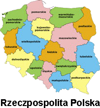 Poland Poland