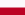 Polski Polski