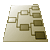 Diagramy Diagramy