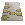 Diagram księgi rodzinnej Diagram księgi rodzinnej