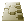 Diagram rodowy Diagram rodowy