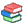 Lista repozytoriów Lista repozytoriów